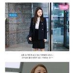[인정ㅇㅇ] 요즘 자체발광 오피스 <b>꿀잼</b>