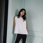 탑모델 강승현 !! 뭘 입어도 강승현<b>st</b>