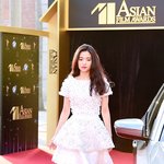 김태리 홍콩에서 존옏ㄷㄷㄷㄷㄷㄷㄷㄷ