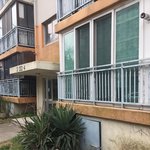 혹시  부산 기장 청강<b>주공</b> 아파트에  말티 입양보내신분 계신가요