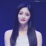 주결경 <b>현</b>상황 jpgif