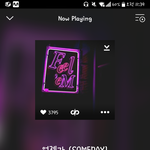 [BTOB] 나 <b>엠넷</b>도 삼