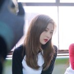 [육성재조이] 레벨 스테이션 <b>수영</b>이
