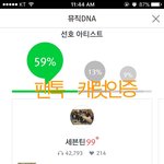 [세븐틴] 규칙<b>위반</b> 미안해ㅠㅠ