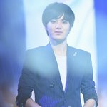 [인피니트] <b>성종</b>이 목격담_이런거 좋다!