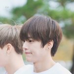 [얘누구] 이 남자<b>연예인</b>분 누구야????????