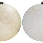 [피부관리] 천상의 열매 <b>파파야</b> 함유된 <b>파파야</b>트리 미스트(진정수)