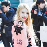 리즈를 또 <b>갱신</b>해버린 女돌들