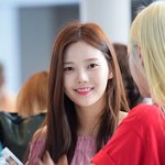 봄<b>햇살</b> 머금은 女돌들의 미모