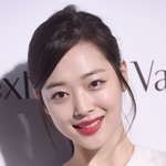 [EXO] 숄리랑 <b>na</b>연 닮았어