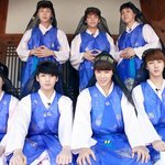 [방탄소년단] 입덕<b>계기</b>들 풀어보자