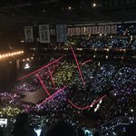 [방탄소년단] ++)방탄 뉴와크콘후기ㅠㅠㅠㅠㅠ!!!