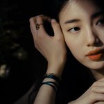 수지 <b>디디에</b> 두보 메이킹영상 공개됐어용!!