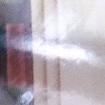 [EXO] 김종인  <b>과사뜸</b>ㅋㅋㅋㅋㅋㅋ