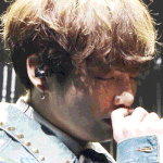 [EXO] 졍국피부 이거 <b>cg</b>아님?