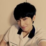 [프로듀스] 이번 프로듀스 숨겨진 대 존잘갑