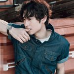 이제훈 <b>세쿠</b>시한거ㅠㅠㅠㅠㅠㅠㅠ