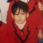 [카이] 종인옵~~<b>과사</b> ㅜㅜ