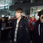 [세븐틴] BSJ <b>시선</b>강탈 ㅋㅋ