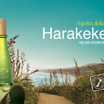 사레들린 구하라