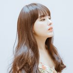 이<b>렁</b>거 ?