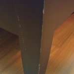 예X2424 명예의 <b>전당</b>팀, 최악의 이사 후기