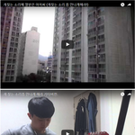 야~ 개 짖는 소리 좀 안나게 <b>해라</b> 모든시리즈 ㅋㅋㅋㅋㅋ안웃기면...