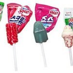 특성화1학년인데 공무원준비할래..ㅋㅋ