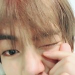 [이삐] 나는 덕질 얘기할 곳이 이삐들밖에 없거든
