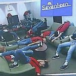 [세븐틴] 나는 이제 좋은글만 쓸라고!
