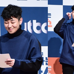 [오진다] 의외로 수트빨 좋은 남자 <b>연옌</b>.jpg