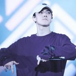 [세훈] 170318 EXO'rDIUM in <b>Malaysia</b> 고화질49