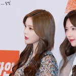 예쁘고 음색도 좋은데 넘 안뜬다ㅠㅠㅠㅠㅠㅠㅠ