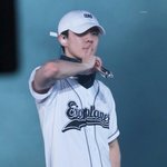 [세훈] 170318 EXO'rDIUM in <b>Malaysia</b> 고화질50