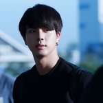 [방탄소년단] 내기준 애기들 최애머리