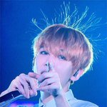 <b>곰</b>인형스러운 男<b>돌</b> 모음