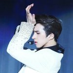 [VIXX] 재화니 <b>조상님</b>들 중에 서양인 계시는지 궁금