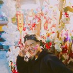 [방탄소년단] <b>이사진</b> 원본 있는사람...?