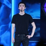 [세훈] 170318 EXO'rDIUM in <b>Malaysia</b> 고화질51