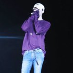 [세훈] 170318 EXO'rDIUM in <b>Malaysia</b> 고화질52