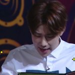 [인피니트] ㅋㅋㅋ 랩뀨!!
