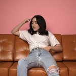 외국에서 인기 많다는 <b>마일리</b> 사이러스 친동생