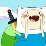 [댓글부탁해] 반티 의견 <b>익명</b>으로 내는거 어떰?