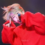 <b>정색</b>하면 은근 무서울 男돌