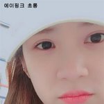 <b>리더</b>지만 아기 소리 듣는 아이돌