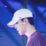 [세훈] 170318 EXO'rDIUM in <b>Malaysia</b> 고화질53