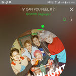 [하이라이트] 6시에 얼<b>찌</b>말 개별다운ㄱㄱ