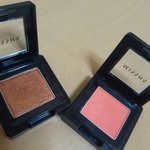 아이섀도우좋은거적고가면이뻐짐