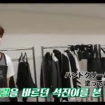 [방탄소년단] <b>이</b> <b>조합</b> 웃기다고ㅋㅋㅋㅋㅋ막내와 맏내