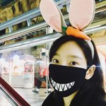 [EXO] 갈수록 <b>회춘</b>하네